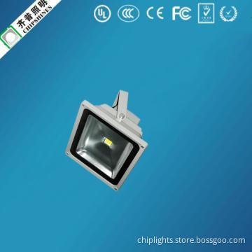 70W LED Flood Light with switch ON/OFF
